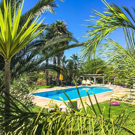 Villa Quinta Da Ilda à Loulé Extérieur photo